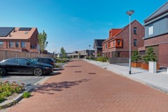 Bronstijd 17 te Hoogkarspel John Greuter Makelaardij o.g. (6).jpg