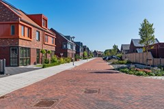 Bronstijd 17 te Hoogkarspel John Greuter Makelaardij o.g. (7).jpg