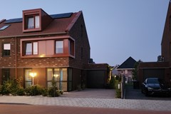 Bronstijd 17 te Hoogkarspel John Greuter Makelaardij o.g. (3).jpg