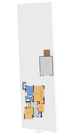 Oosterwijzend 40, 1688 DA Nibbixwoud - BG Met Kavel.jpg