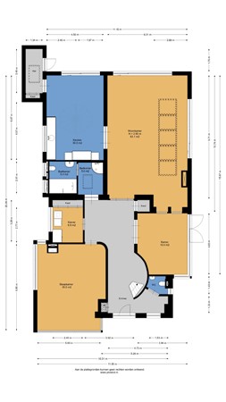 Oosterwijzend 40, 1688 DA Nibbixwoud - BG.jpg