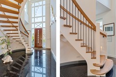 Te koop: Oosterwijzend 40, 1688DA Nibbixwoud