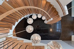 Te koop: Oosterwijzend 40, 1688DA Nibbixwoud