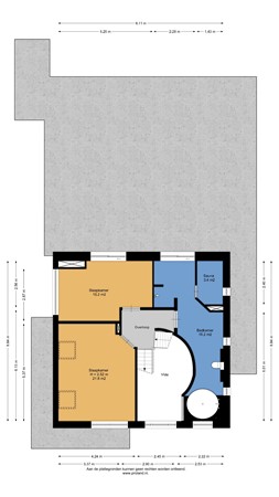 Oosterwijzend 40, 1688 DA Nibbixwoud - 1E.jpg