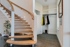 Koop:Oosterwijzend 40, 1688 DA Nibbixwoud - Foto