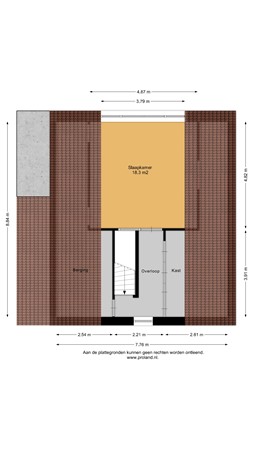 Oosterwijzend 40, 1688 DA Nibbixwoud - 2E.jpg