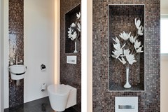 Koop:Oosterwijzend 40, 1688 DA Nibbixwoud - Foto