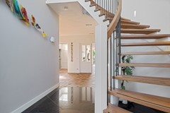 Koop:Oosterwijzend 40, 1688 DA Nibbixwoud - Foto