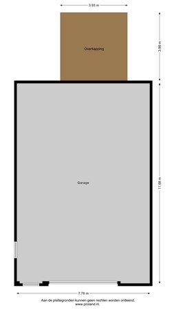 Oosterwijzend 40, 1688 DA Nibbixwoud - Garage.jpg