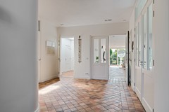 Koop:Oosterwijzend 40, 1688 DA Nibbixwoud - Foto