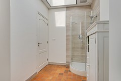 Oosterwijzend 40 te Nibbixwoud John Greuter Makelaardij o.g. (17).jpg