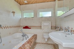 Oosterwijzend 40 te Nibbixwoud John Greuter Makelaardij o.g. (19).jpg