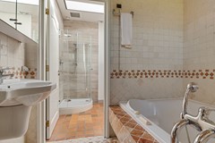 Oosterwijzend 40 te Nibbixwoud John Greuter Makelaardij o.g. (21).jpg