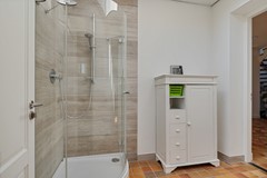 Oosterwijzend 40 te Nibbixwoud John Greuter Makelaardij o.g. (18).jpg