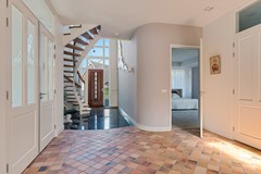 Oosterwijzend 40 te Nibbixwoud John Greuter Makelaardij o.g. (27).jpg