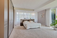 Oosterwijzend 40 te Nibbixwoud John Greuter Makelaardij o.g. (22).jpg