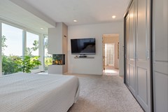 Oosterwijzend 40 te Nibbixwoud John Greuter Makelaardij o.g. (23).jpg