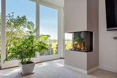 Oosterwijzend 40 te Nibbixwoud John Greuter Makelaardij o.g. (24).jpg