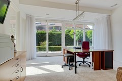 Oosterwijzend 40 te Nibbixwoud John Greuter Makelaardij o.g. (29).jpg