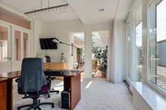 Oosterwijzend 40 te Nibbixwoud John Greuter Makelaardij o.g. (28).jpg