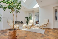 Oosterwijzend 40 te Nibbixwoud John Greuter Makelaardij o.g. (35).jpg