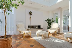 Oosterwijzend 40 te Nibbixwoud John Greuter Makelaardij o.g. (36).jpg