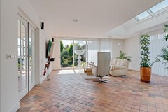 Oosterwijzend 40 te Nibbixwoud John Greuter Makelaardij o.g. (33).jpg