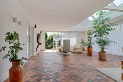 Oosterwijzend 40 te Nibbixwoud John Greuter Makelaardij o.g. (32).jpg