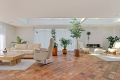 Oosterwijzend 40 te Nibbixwoud John Greuter Makelaardij o.g. (38).jpg