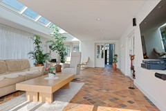 Oosterwijzend 40 te Nibbixwoud John Greuter Makelaardij o.g. (37).jpg