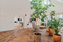 Oosterwijzend 40 te Nibbixwoud John Greuter Makelaardij o.g. (39).jpg