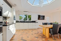 Oosterwijzend 40 te Nibbixwoud John Greuter Makelaardij o.g. (40).jpg