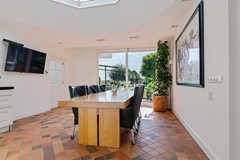 Oosterwijzend 40 te Nibbixwoud John Greuter Makelaardij o.g. (41).jpg