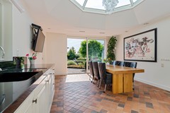 Oosterwijzend 40 te Nibbixwoud John Greuter Makelaardij o.g. (42).jpg