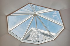 Oosterwijzend 40 te Nibbixwoud John Greuter Makelaardij o.g. (49).jpg