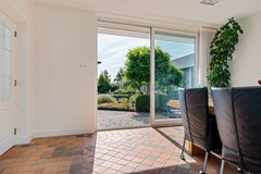 Oosterwijzend 40 te Nibbixwoud John Greuter Makelaardij o.g. (43).jpg