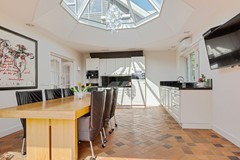 Oosterwijzend 40 te Nibbixwoud John Greuter Makelaardij o.g. (44).jpg