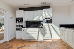 Oosterwijzend 40 te Nibbixwoud John Greuter Makelaardij o.g. (47).jpg