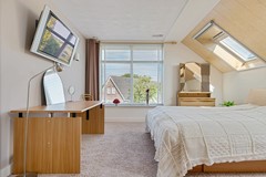 Oosterwijzend 40 te Nibbixwoud John Greuter Makelaardij o.g. (64).jpg