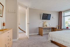 Oosterwijzend 40 te Nibbixwoud John Greuter Makelaardij o.g. (66).jpg