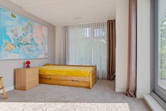 Oosterwijzend 40 te Nibbixwoud John Greuter Makelaardij o.g. (67).jpg