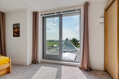 Oosterwijzend 40 te Nibbixwoud John Greuter Makelaardij o.g. (69).jpg