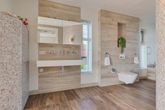 Oosterwijzend 40 te Nibbixwoud John Greuter Makelaardij o.g. (55).jpg