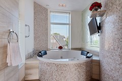 Oosterwijzend 40 te Nibbixwoud John Greuter Makelaardij o.g. (54).jpg