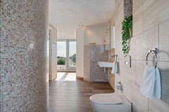 Oosterwijzend 40 te Nibbixwoud John Greuter Makelaardij o.g. (53).jpg