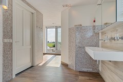 Oosterwijzend 40 te Nibbixwoud John Greuter Makelaardij o.g. (57).jpg