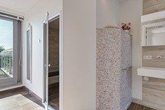 Oosterwijzend 40 te Nibbixwoud John Greuter Makelaardij o.g. (56).jpg