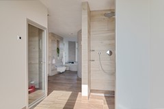 Oosterwijzend 40 te Nibbixwoud John Greuter Makelaardij o.g. (58).jpg