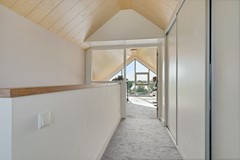 Oosterwijzend 40 te Nibbixwoud John Greuter Makelaardij o.g. (61).jpg