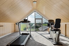 Oosterwijzend 40 te Nibbixwoud John Greuter Makelaardij o.g. (59).jpg